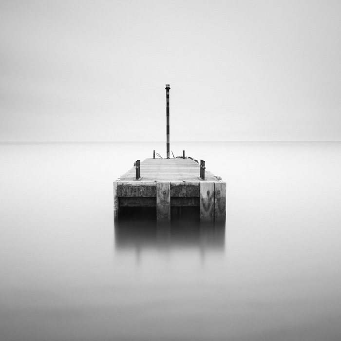 site 700x700